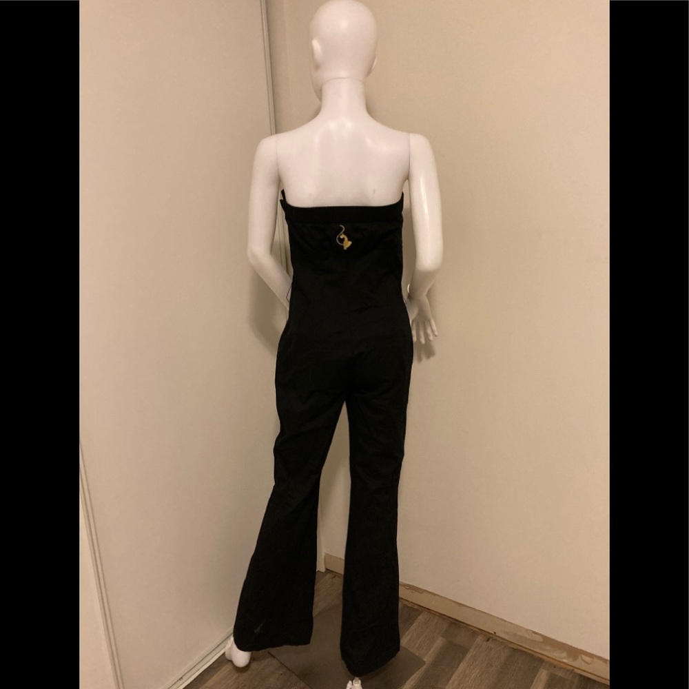 🖤 VINTAGE BABY PHAT JUMPSUIT 🖤 - Picture 12 of 14